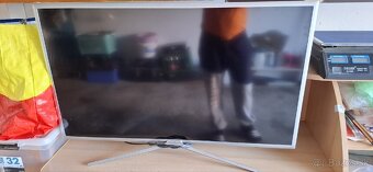 Samsung - 2