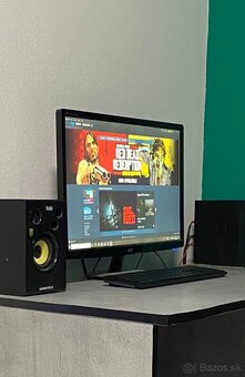 Acer S241HL - 2