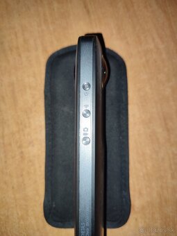 Ricoh theta s - 2