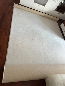 Koberec 400 x 200 - 2