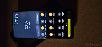 Samsung galaxy S20 - 2