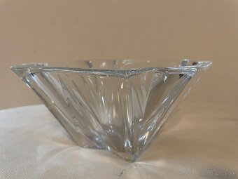 Misa Bohemia Crystal - 2