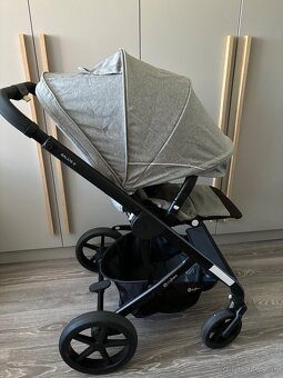 Cybex Balios S - 2