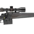 Blaser R8 Ultimate X - Nová - 2