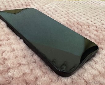 iPhone 15 plus - 2