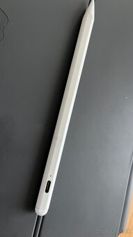 Stylus - design apple pencil - 2