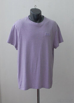 Pánske tričko zn.Superdry....veľ-2XL - 2