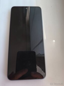 Xiaomi redmi note 12 5 G - 2