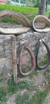 Dekorácia - 2