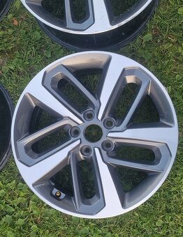 R18 5x114,3 - 2