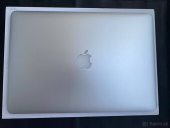 macbook pro 15 retina i7 late 2013 - 2