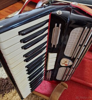 Melodia - 2