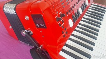 Roland fr4x - 2