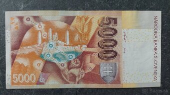 5000 Sk 1999 H - 2