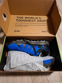 Inov-8 Trailfly G 270 - 2