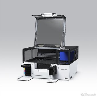 EPSON SureColor V1000 - 2