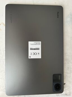 Redmi pad SE - 2