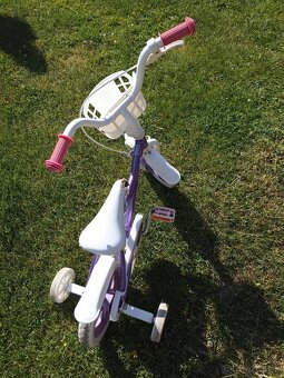 Bicykel - 2