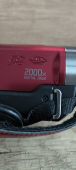 kamera sony - 2