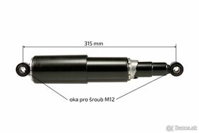 Tlmiče - 2