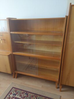 Za odvoz a 50 € - 2
