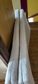 Matrace 80x200cm - 2