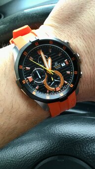 Casio - 2