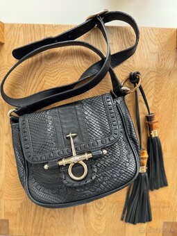 Kabelka GUCCI - 2
