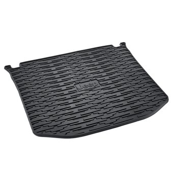 Jeep gumove koberce - 2
