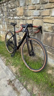 Cube nuroad stl 2023 - 2