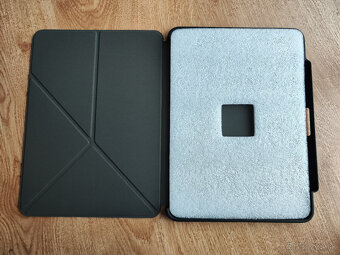 Ipad Pro 11 (2020) obal - 2