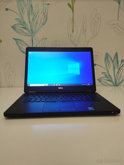 Dell Latitude E5450 i5-5300U/8-16 Gb Ram/128-256 Gb SSD - 2