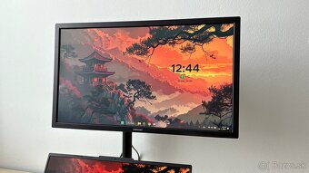 Monitor Samsung S24A310NHU - 2