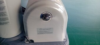 Filtracia - 2