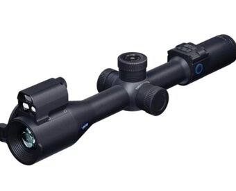 PARD Night Stalker 4K eX 940nm LRF - 2