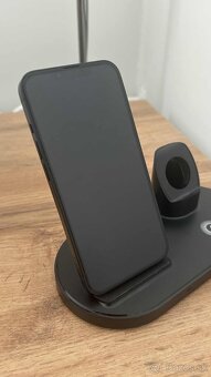 iPhone 13 128GB 98% kapacita batérie - 2