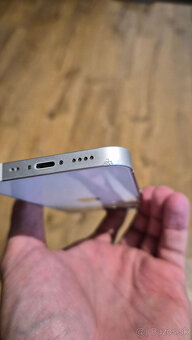 Iphone 13 mini 128GB - 2
