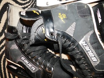 Bauer Air č-42-43 - 2