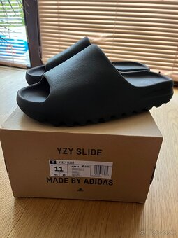 Slide - 2