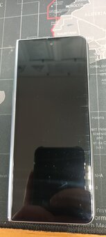 Samsung Z Fold 5 512gb DS - 2
