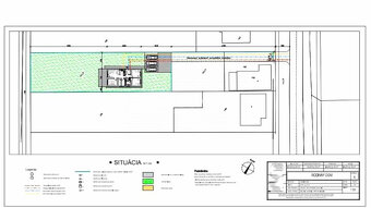 P R E D A J - 119990 € - 2