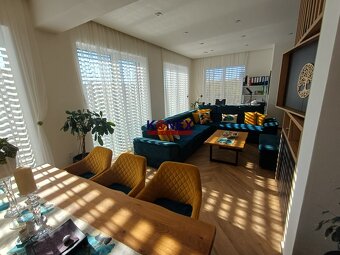 LUKRATÍVNA PONUKA - Moderná novostavba KOŠICE - Furča - 2