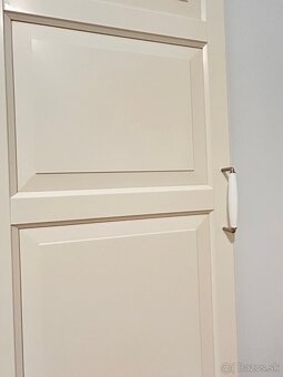 Skrina Ikea Pax 50x236 - 2