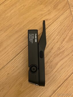 Canyon Headlight Flash 800 - 2