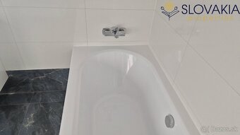 Na predaj 4i dom RED OAK Lužianky Nitra štandard - 2