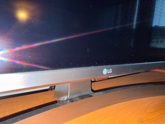 LG-55UK7550 - 2