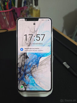 Samsung S23 8GB / 128 GB Lavender - 2