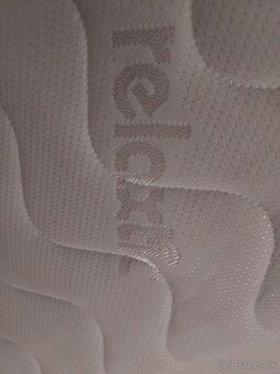 Predam 2ks matrace - 2