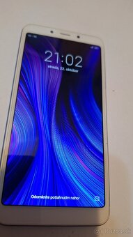 Xiaomi redmi 6 3/32GB android 9 dual sim - 2