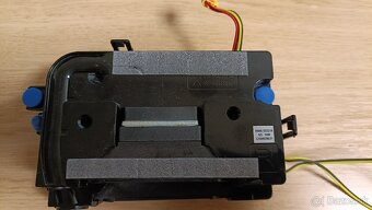 Reproduktor Samsung BN96-50321A - 2